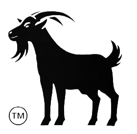 Goatville Apparel
