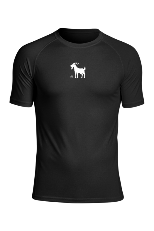 Athletic Wear