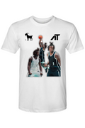 T-Shirt v6 (Limited Release)